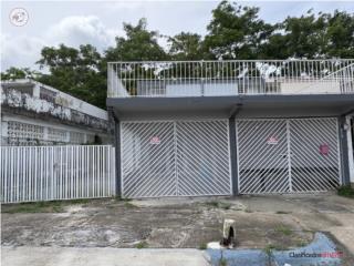 ¡PROPIEDAD EN VENTA – VILLA DEL REY!