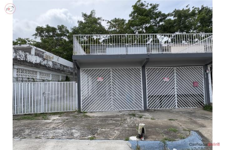 House in Villa Del Rey, Caguas