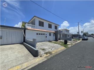 Urbanización Levittown 3ra sección