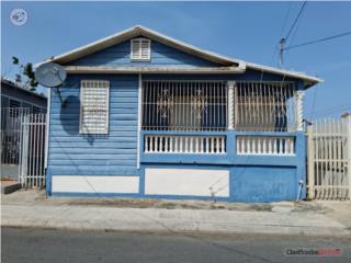 303 Calle Las Piedras, Ponce