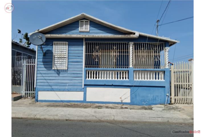 303 Calle Las Piedras, Ponce