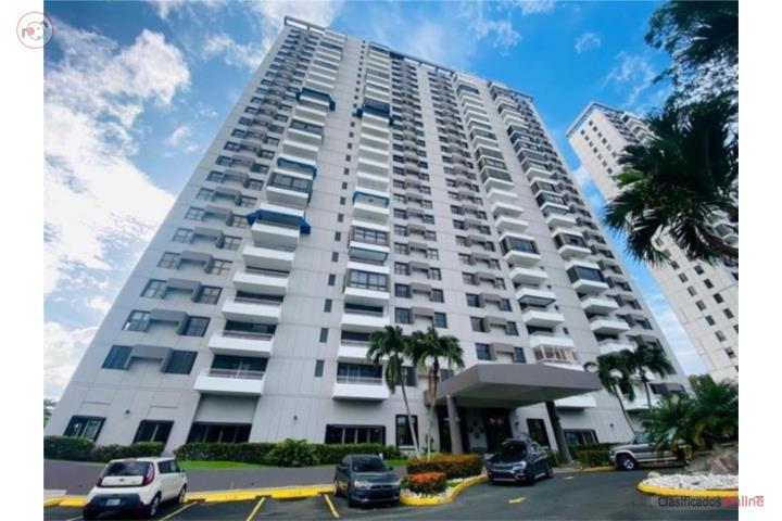 SE VENDE | PLAZA INMACULADA II  SANTURCE
