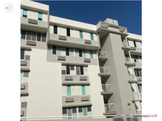 Apartamento en Venta o Alquiler