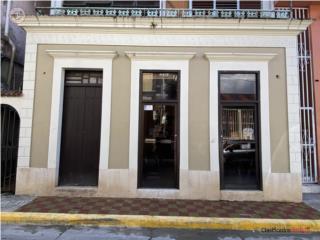 Vendo Practica Dental General Juncos