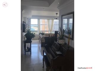 Apartamento Cond. Caribe Condado, PR