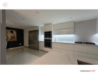 Urb Forest Platation en Canovanas