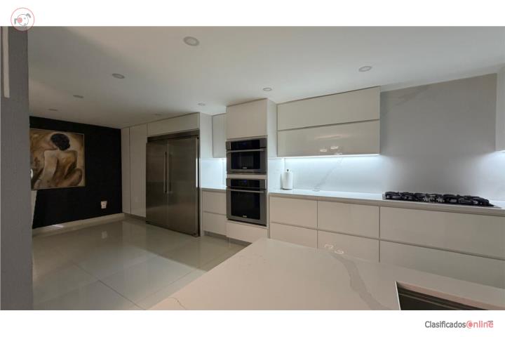 Urb Forest Platation en Canovanas