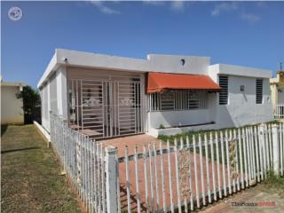 VENTA CASA-Urb Paseos Reales 3 cuarto...