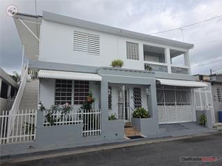 Bo El Seco, Mayaguez, 7 hab/4baños, 1...