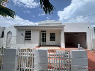 VENTA CASA-Urb Santa Marina 3 cuartos...
