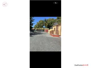 Combate Cabo Rojo
