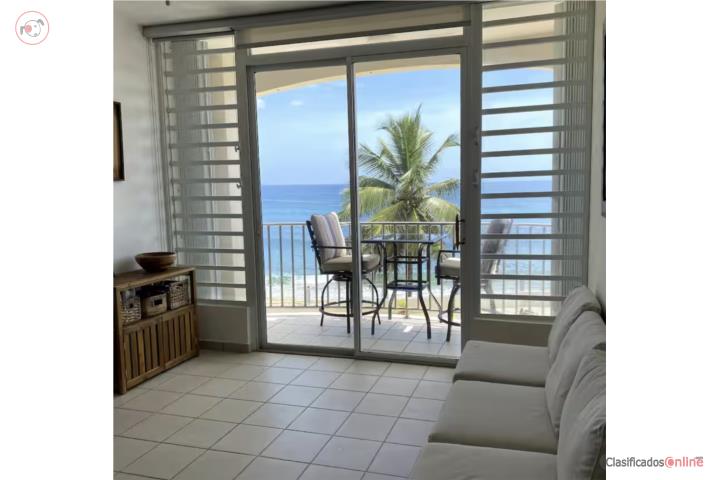 Apartment in Paraiso De Mar Chiquita, Manatí