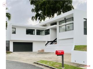 Garden Hills