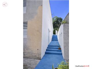 Guaynabo 2 Aparts. INCOME & Local Com...
