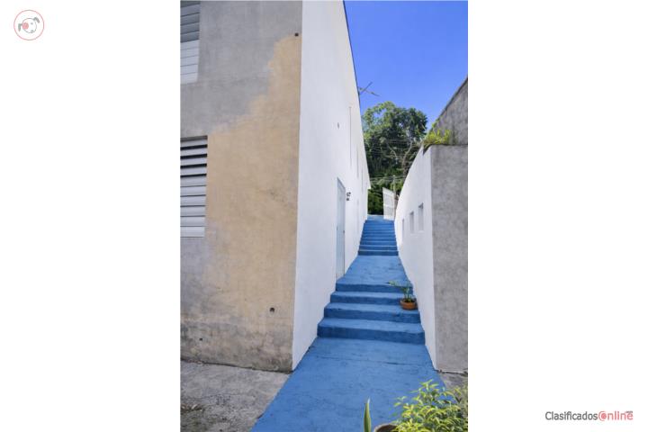 Guaynabo 2 Aparts. INCOME & Local Comercial