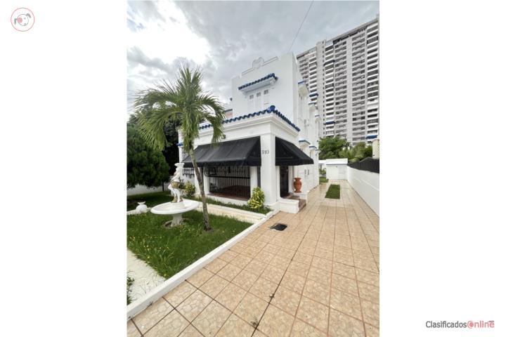 PR Real Estate Listings - A Smart Move!
