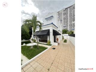 PR REAL ESTATE LISTINGS - A Smart Mov...