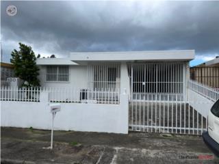 Casa en Country Club. Venta Cash.