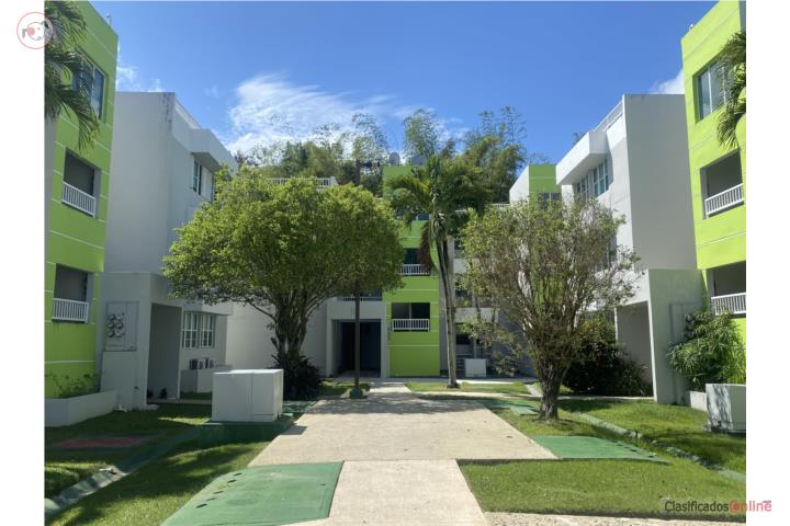 Cond. Monte Verde Guaynabo