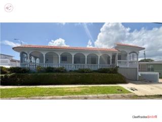 VENTA PROPIEDAD CON DOS UNIDADES! – B...
