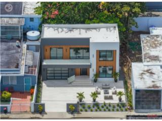 EN VENTA SOLAR, HUMACAO