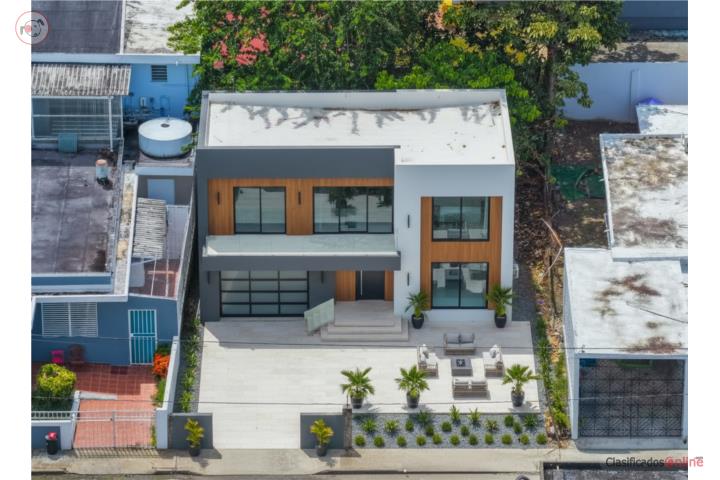 Lot in Rio Abajo, Humacao