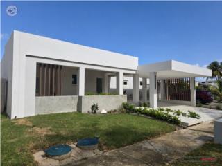 Dorado del Mar-Remodelada-Lista para ...