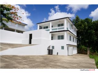 URB ESTANCIAS DE LA CEIBA , CARR 198 ...