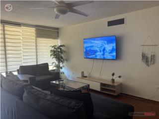 Montesol , Palmas Del Mar , Humacao