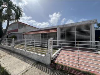 Urb.Country Club-OPEN HOUSE 8/30/26