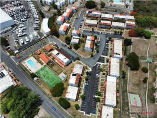 Villa Marina Village 4H 2.5B 1651SqFt