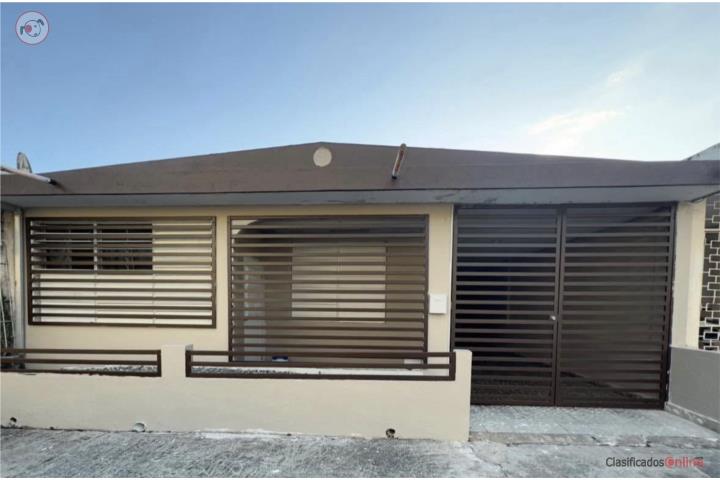 Propiedad generando en Mayagüez Terrace