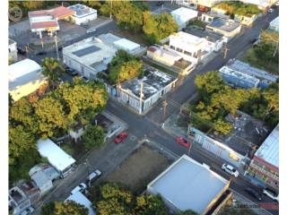 SE VENDE GUAYAMA PUEBLO