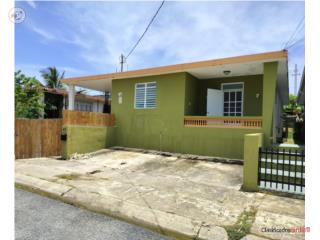Urb Montemar, 3h, 2b, 250k