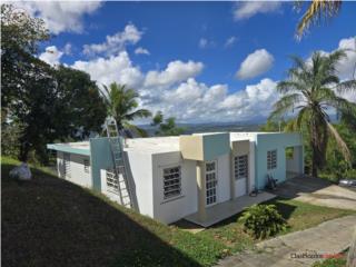 Urbanización Loma Alta 22