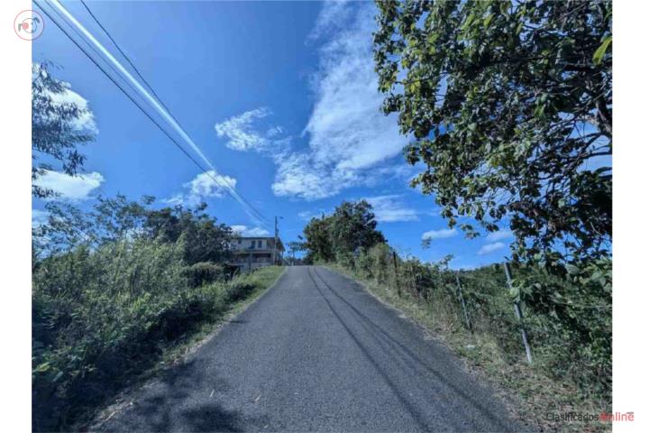 BO Cruces, Rincon PR-4412-140K/O Mejor Oferta