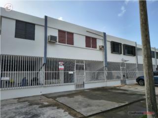 Vilomar Townhouse a 330 pies de La Pl...