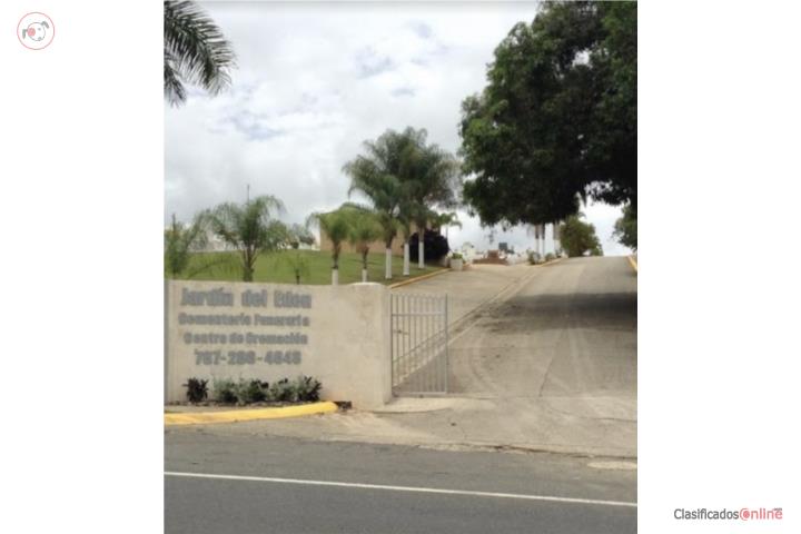 Multi-family in Beatriz, Cidra