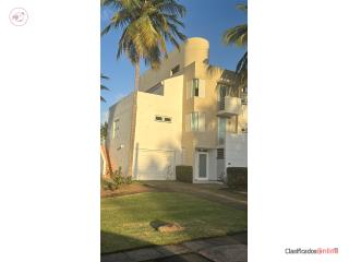 Casa Villas de Golf Este