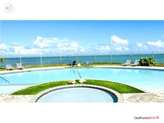 COSTAMAR BEACH VILLAGE (APARTAMENTO D...
