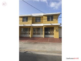 Barrio Amelia
