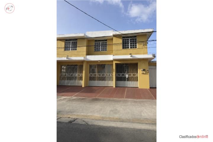 House in Amelia, Guaynabo