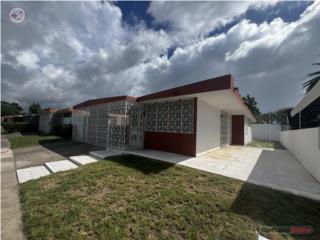 Vista Alegre, 3H / 2B - 1,678 p/c Mar...
