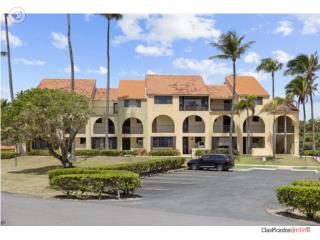 Beach Village, Palmas Del Mar