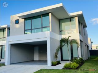 RIVIERA PARKVIEW (3H/3.5B) - BAYAMÓN/...
