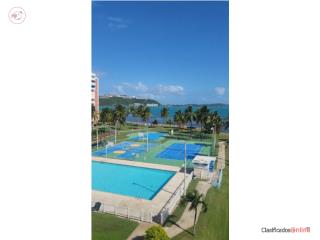 ISLETA MARINA – ISLA PRIVADA