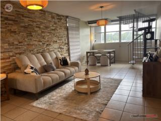 COMING SOON! COND. BOSQUE SERENO-PENT...