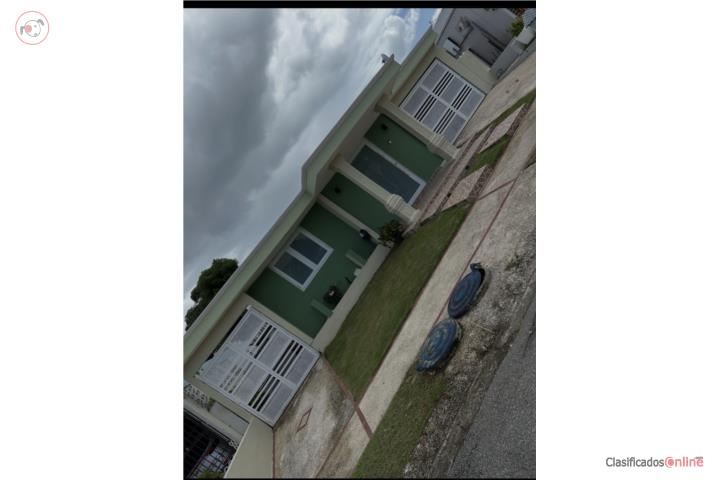 House in Alturas De Rio Grande, Río Grande