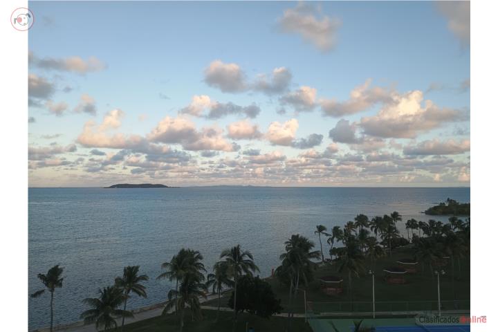 Isleta Marina