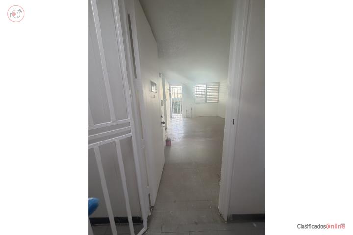 Apartment in Torres de Cervantes, San Juan - Río Piedras